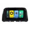 MAZDA CX-5 - 9" МУЛТИМЕДИЯ / Навигация android 16